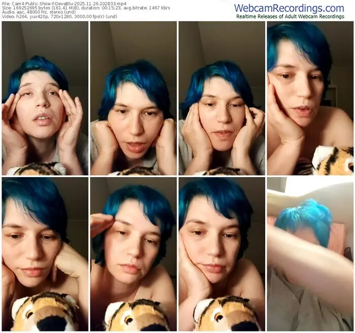 2025/11/26/cam4-devablu-20-28-33