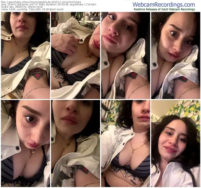 2025/11/26/cam4-donnieandclyde-02-31-03