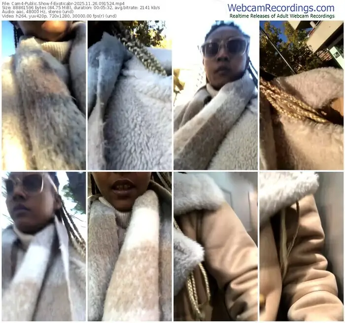 2025/11/26/cam4-exoticabr-09-15-24