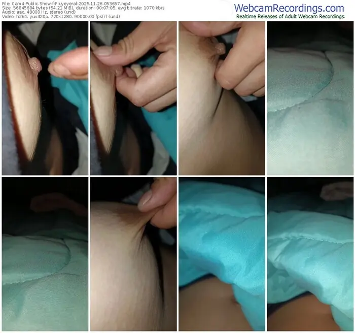 2025/11/26/cam4-fluyeyeral-05-36-57