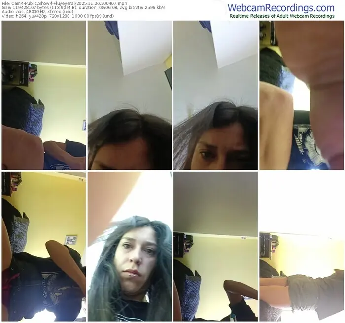 2025/11/26/cam4-fluyeyeral-20-04-07