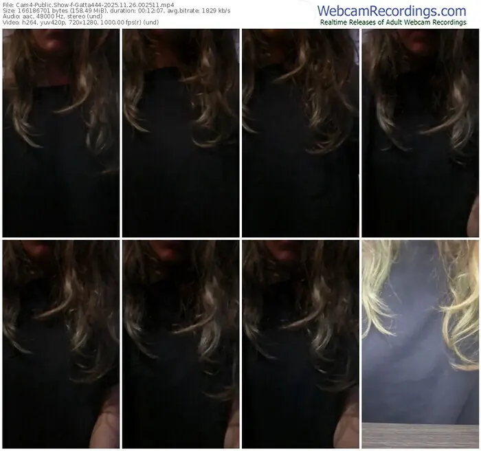 2025/11/26/cam4-gatta444-00-25-11