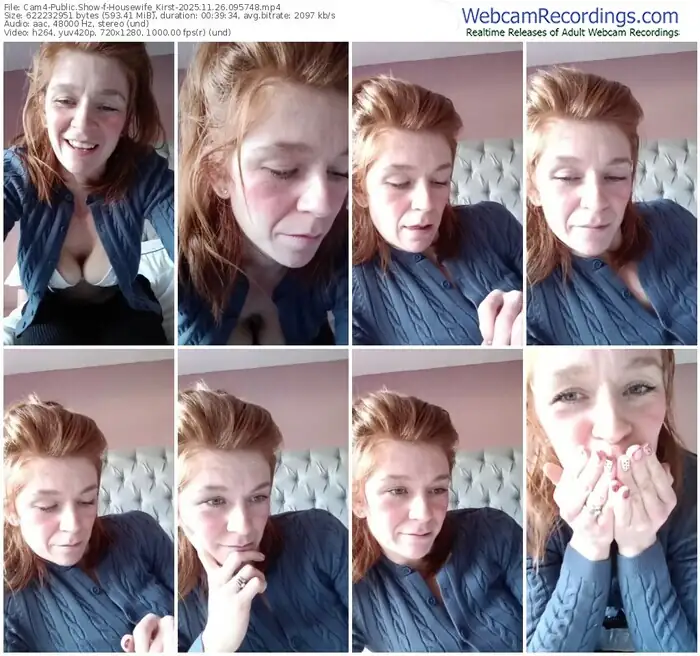 2025/11/26/cam4-housewife_kirst-09-57-48