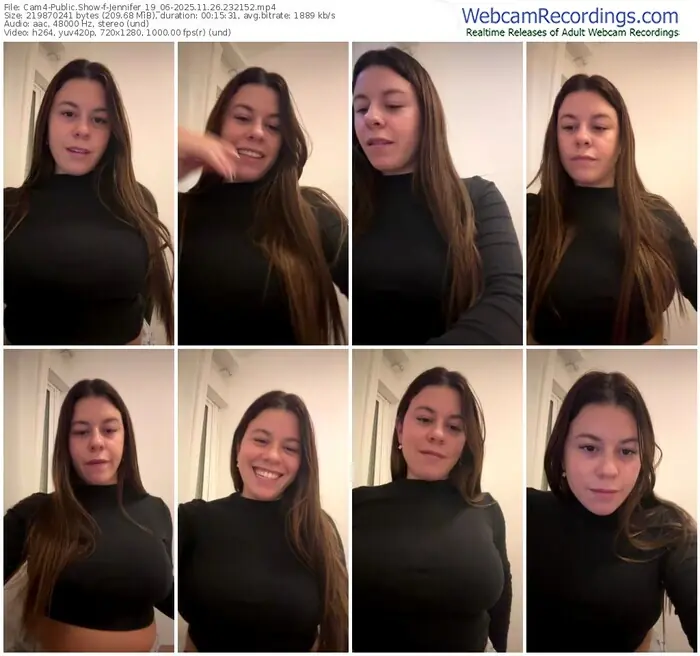 2025/11/26/cam4-jennifer_19_06-23-21-52