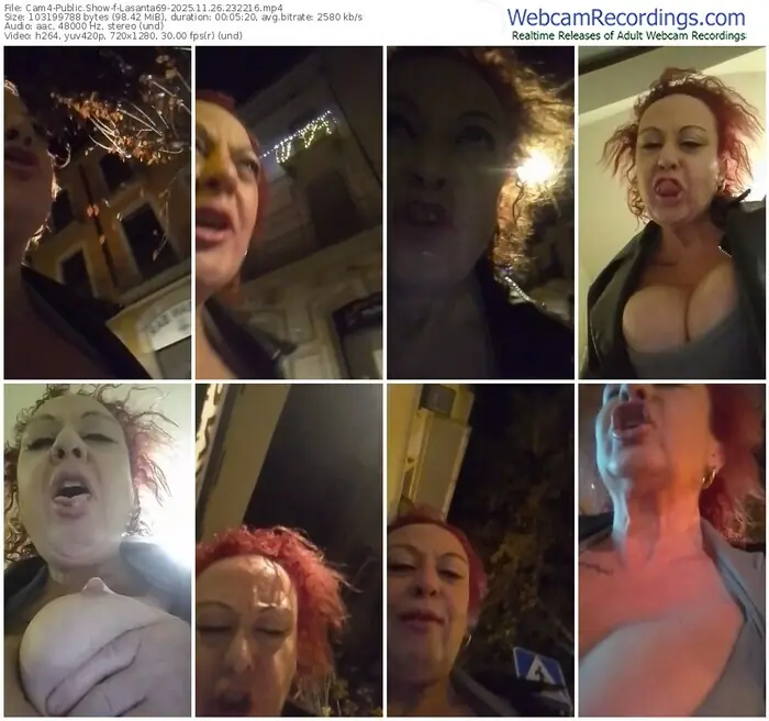 2025/11/26/cam4-lasanta69-23-22-16