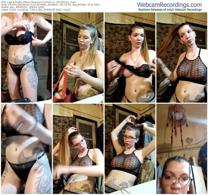 2025/11/26/cam4-maixxx73-03-55-11