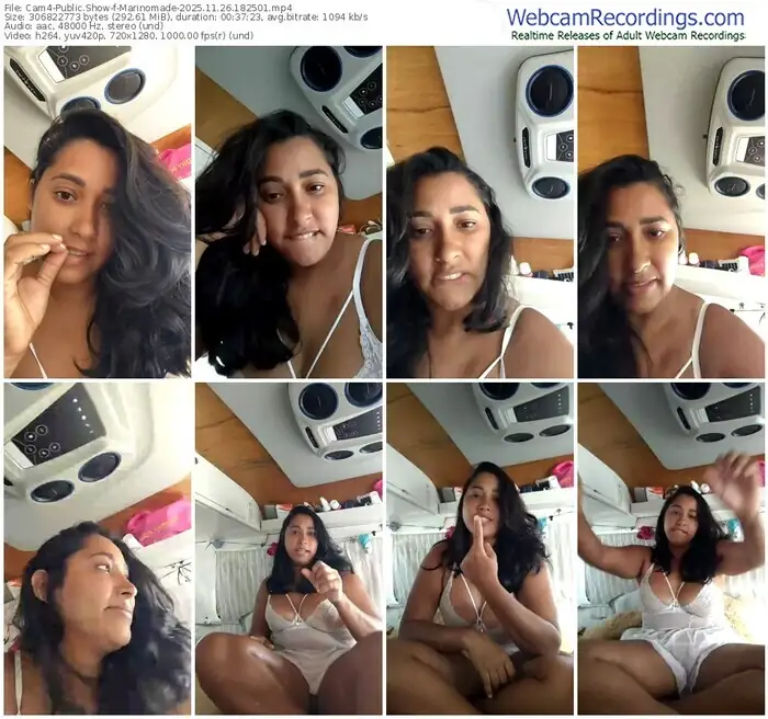 2025/11/26/cam4-marinomade-18-25-01