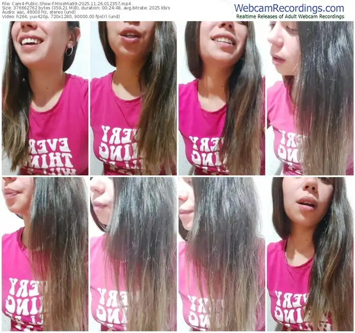 2025/11/26/cam4-missmia99-01-23-57