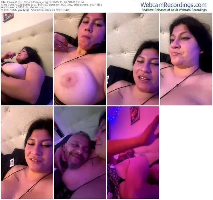 2025/11/26/cam4-pareja_vregion-08-10-13