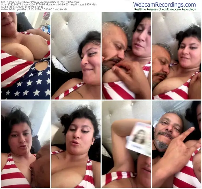 2025/11/26/cam4-pareja_vregion-18-39-57