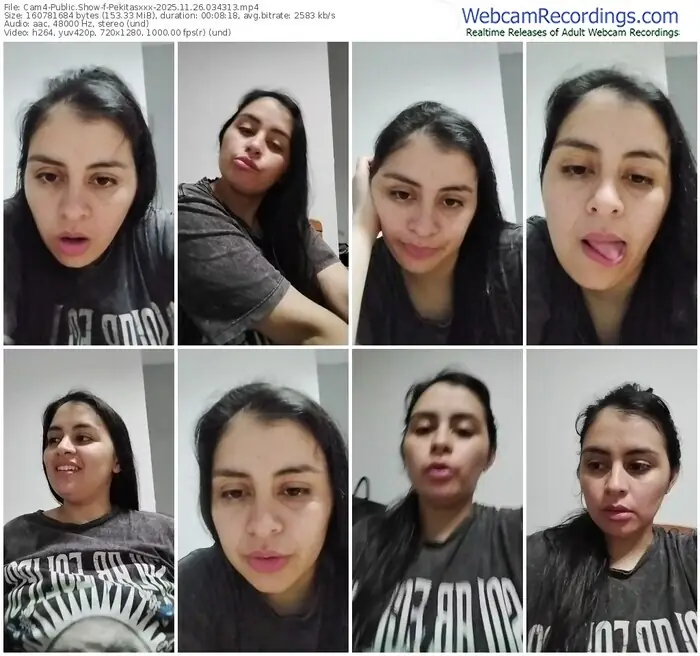 2025/11/26/cam4-pekitasxxx-03-43-13