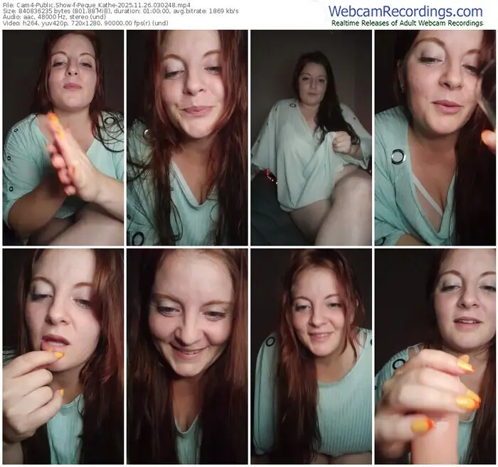 2025/11/26/cam4-peque_kathe-03-02-48