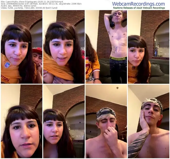 2025/11/26/cam4-santayami-23-57-04