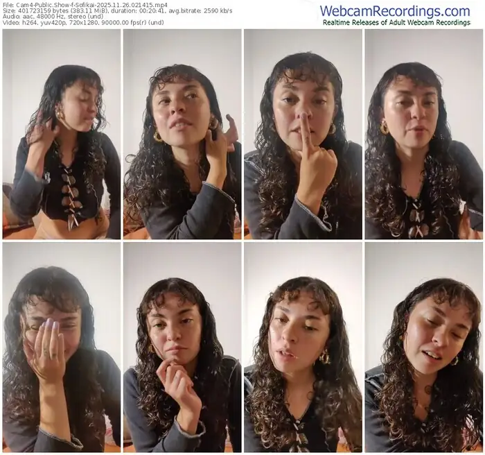 2025/11/26/cam4-sofikai-02-14-15