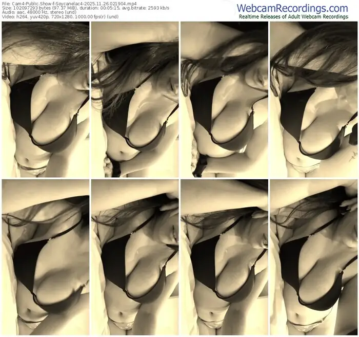 2025/11/26/cam4-soycanelac4-02-19-04