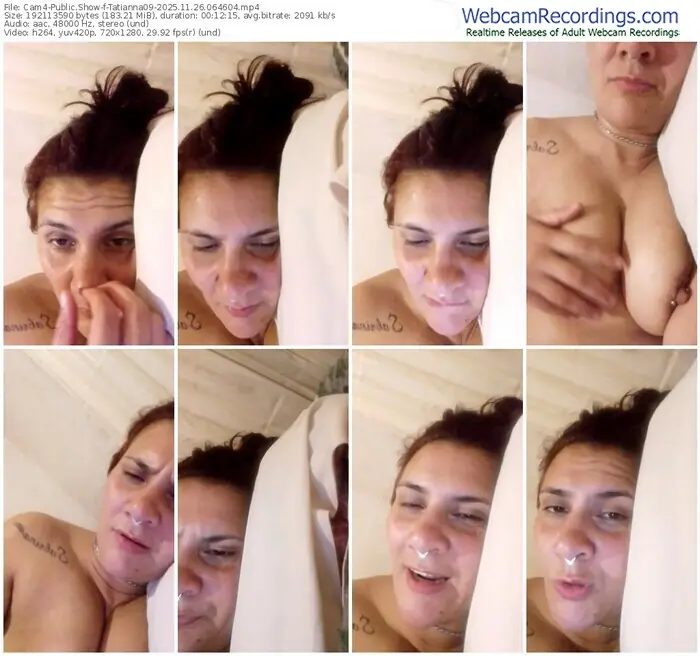 2025/11/26/cam4-tatianna09-06-46-04
