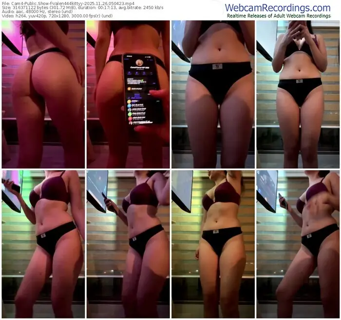 2025/11/26/cam4-valen444kittyy-05-04-23