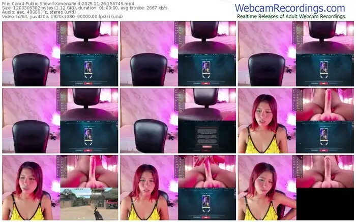 2025/11/26/cam4-ximenareid-15-57-49