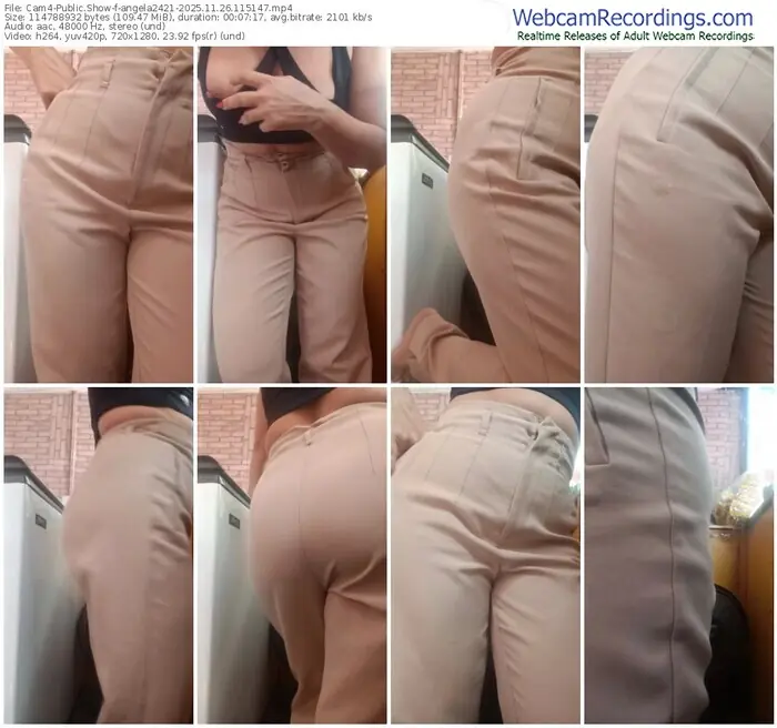 2025/11/26/cam4-angela2421-11-51-47