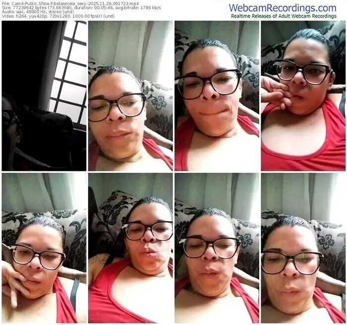 2025/11/26/cam4-belasereia_sexy-09-17-23