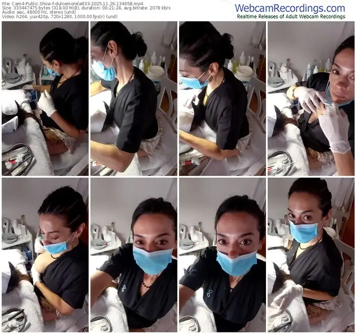 2025/11/26/cam4-dulcemorela833-13-46-58