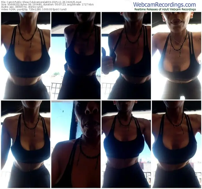 2025/11/26/cam4-dulcemorela833-19-26-25