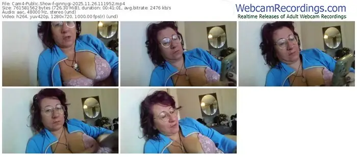 2025/11/26/cam4-ginnygi-11-19-52