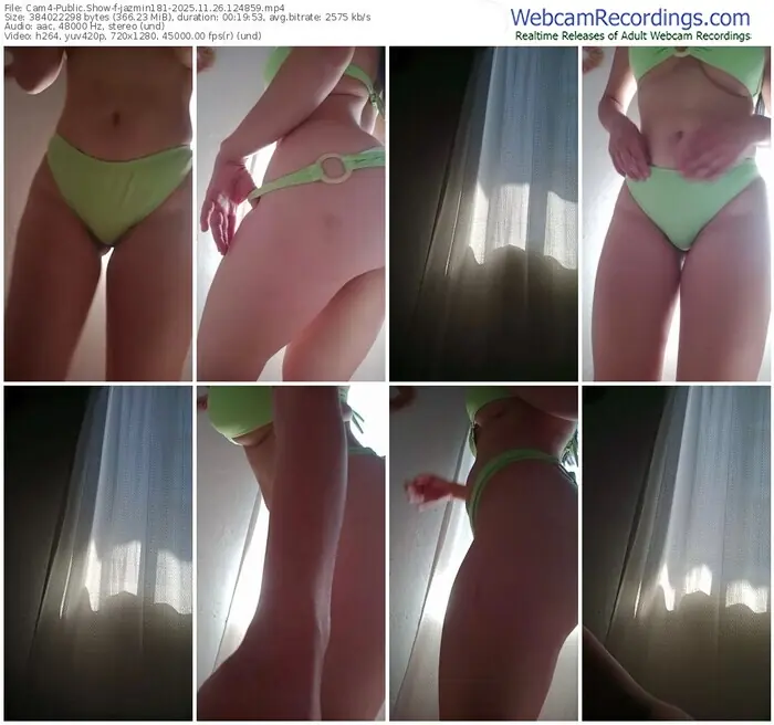 2025/11/26/cam4-jazmin181-12-48-59