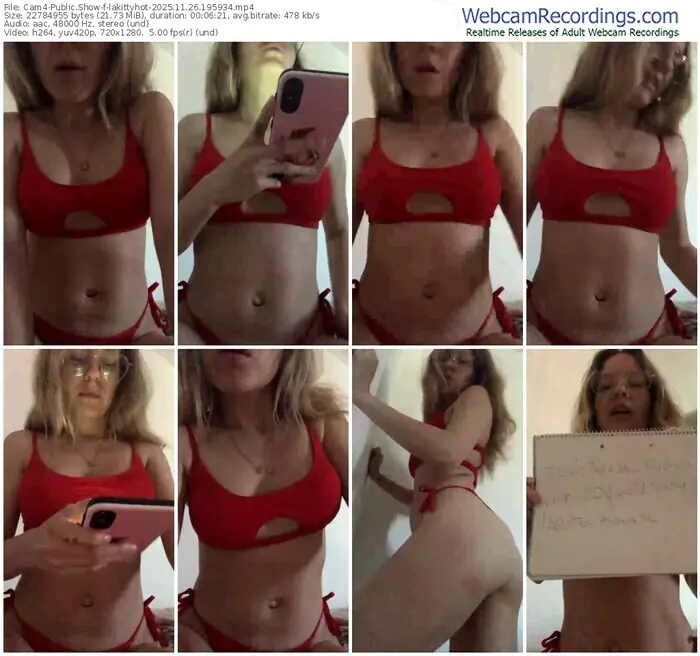 2025/11/26/cam4-lakittyhot-19-59-34