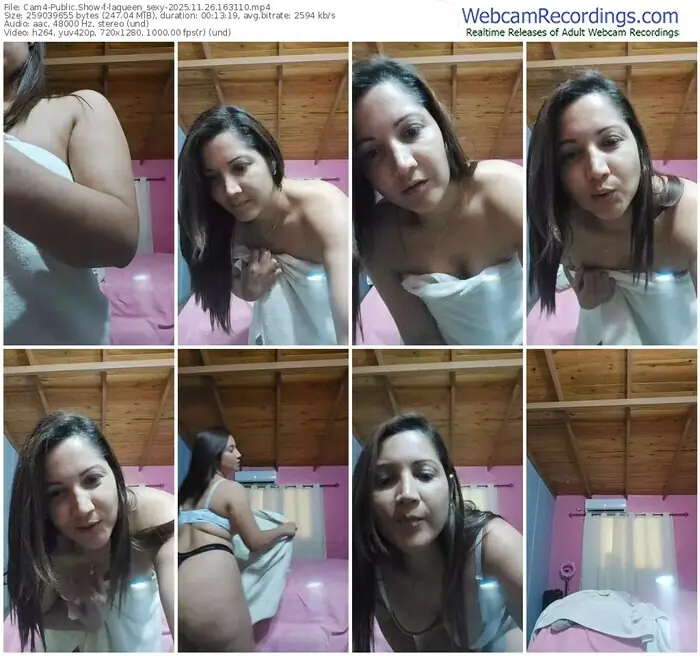2025/11/26/cam4-laqueen_sexy-16-31-10