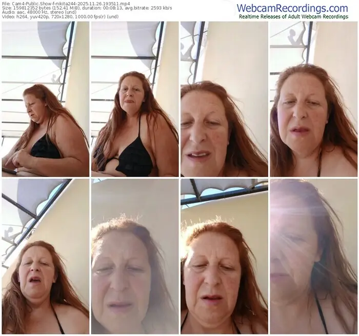 2025/11/26/cam4-nikita244-19-35-11