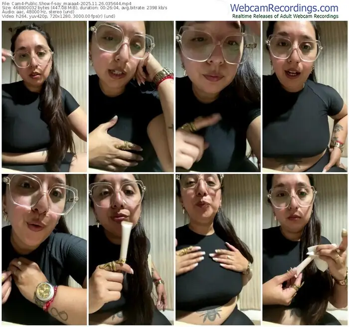 2025/11/26/cam4-soy_maiaa4-03-56-44