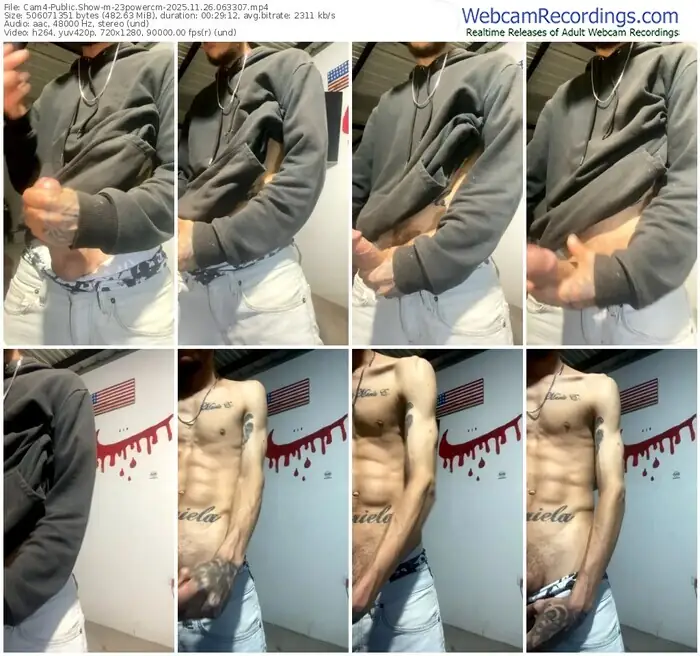 2025/11/26/cam4-23powercm-06-33-07