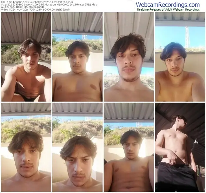 2025/11/26/cam4-bballss-19-16-02