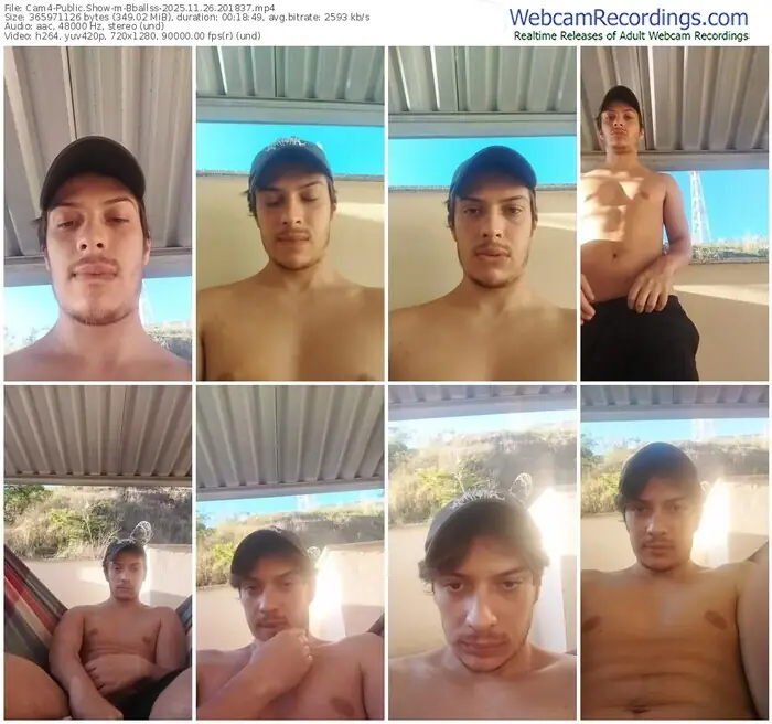 2025/11/26/cam4-bballss-20-18-37