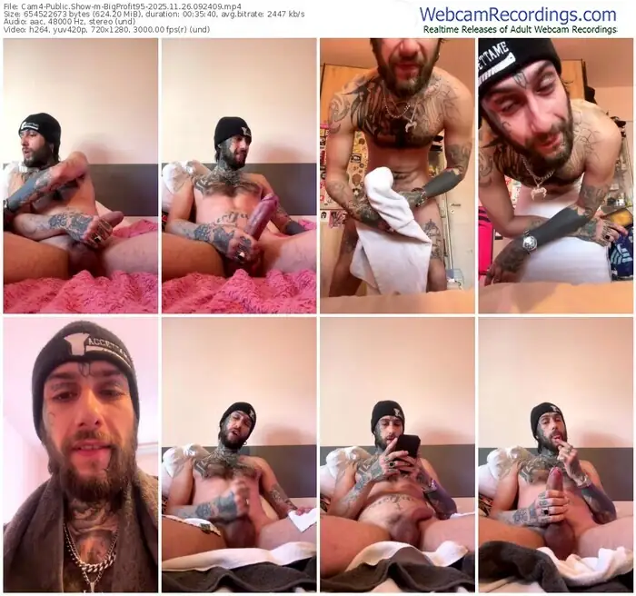 2025/11/26/cam4-bigprofit95-09-24-09