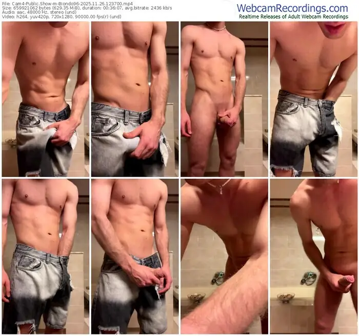 2025/11/26/cam4-biondo96-12-37-00