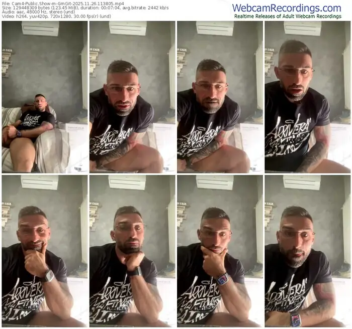 2025/11/26/cam4-gmgit-11-38-05