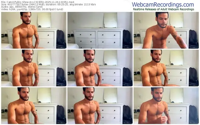 2025/11/26/cam4-lcscerq-13-03-51