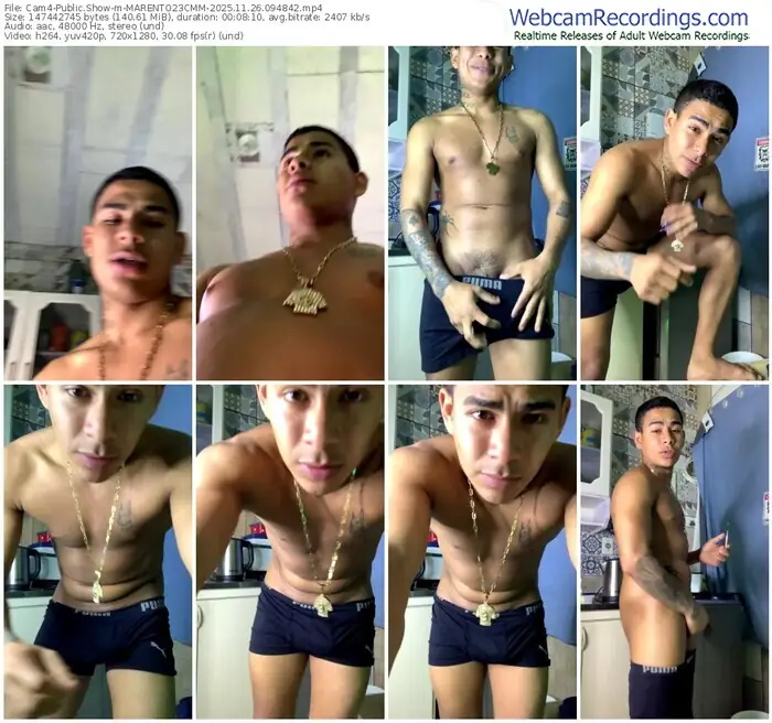 2025/11/26/cam4-marento23cmm-09-48-42