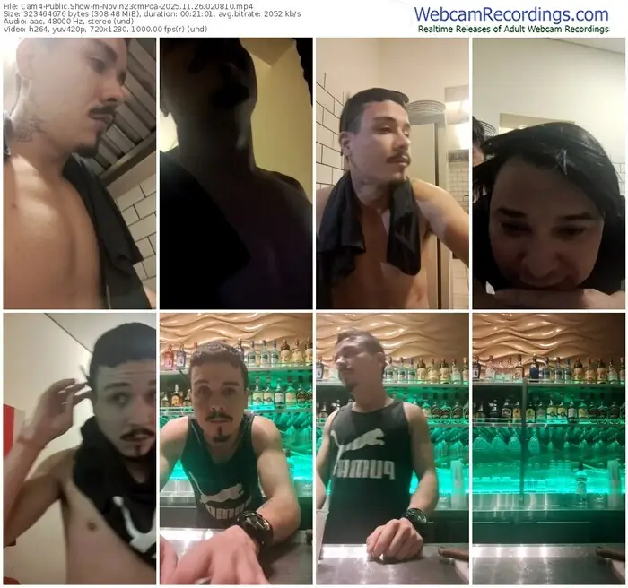 2025/11/26/cam4-novin23cmpoa-02-08-10