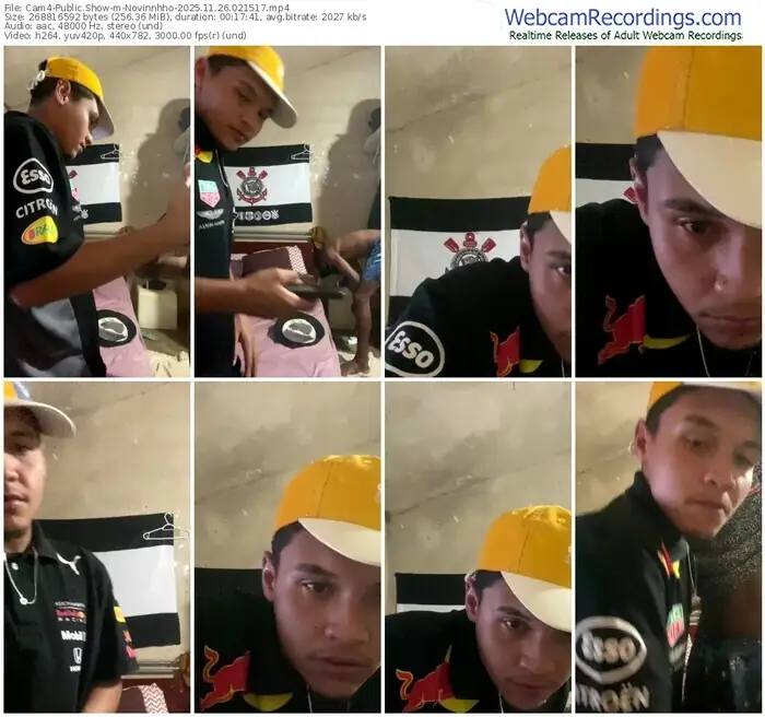 2025/11/26/cam4-novinnhho-02-15-17