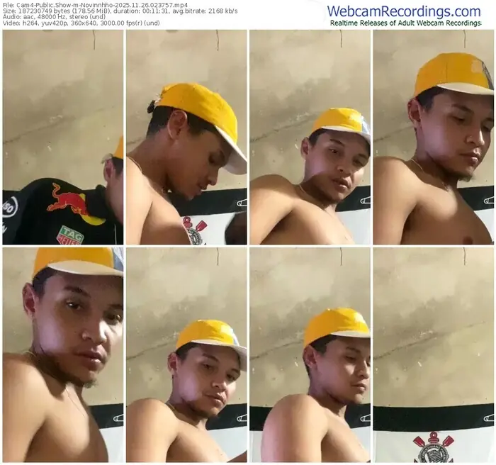 2025/11/26/cam4-novinnhho-02-37-57