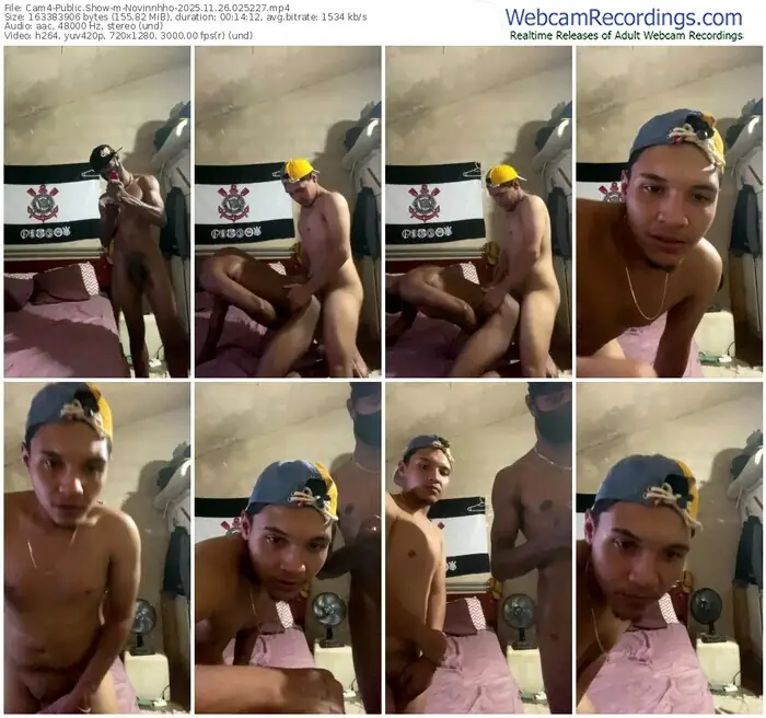 2025/11/26/cam4-novinnhho-02-52-27