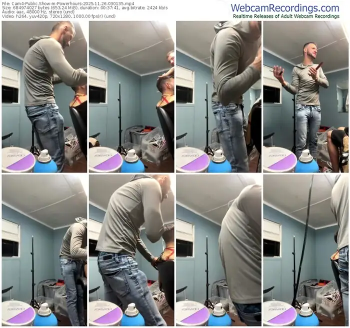 2025/11/26/cam4-powerhours-03-01-35