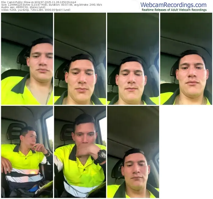 2025/11/26/cam4-wiliz97-16-51-09