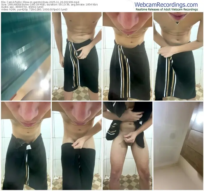 2025/11/26/cam4-garoto19sex-00-19-09