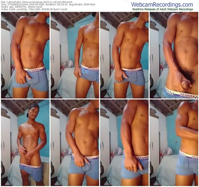 2025/11/26/cam4-leosilvaj-02-10-56