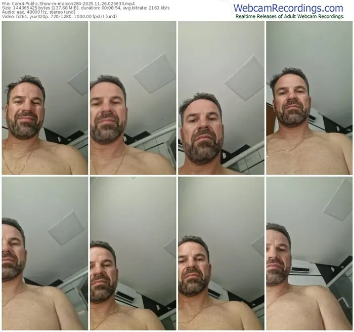 2025/11/26/cam4-maicon280-02-56-33