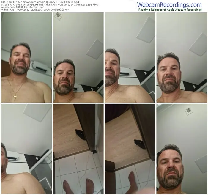 2025/11/26/cam4-maicon280-03-06-30